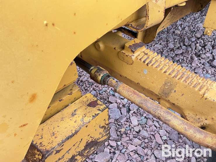 1997-caterpillar-426c-image-19