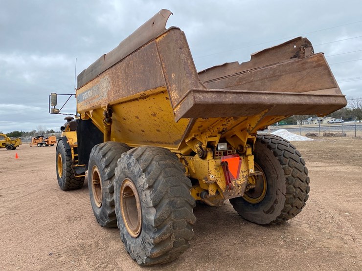 volvo-a25c-image-10