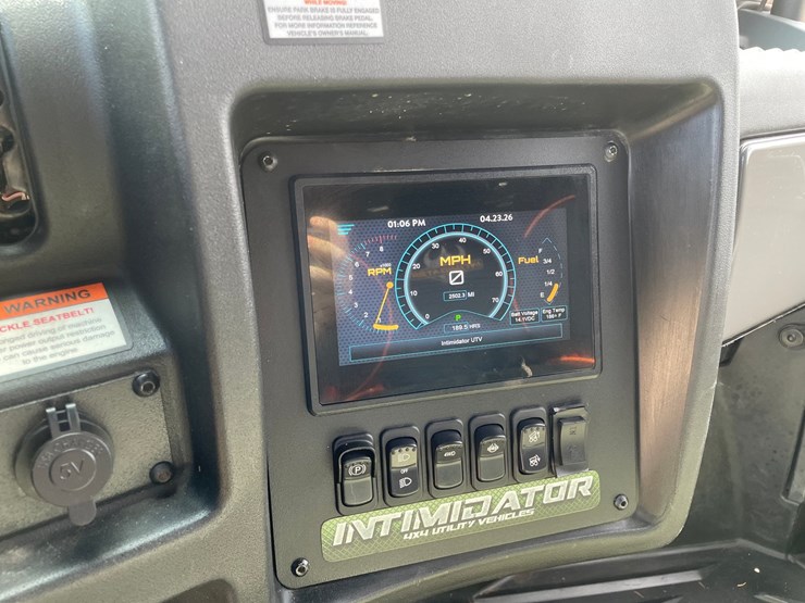 #1628-•-2023-intimidator-gc1k-utv-(no-reg.-card)-image-27