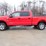 2017-ford-f250-xlt-image-12