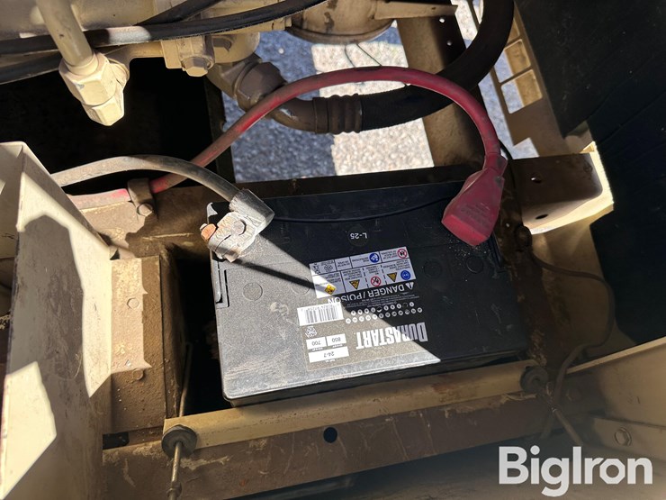 1999-ingersoll-rand-p185-image-11