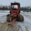 1992-ditch-witch-ht100jd-image-10