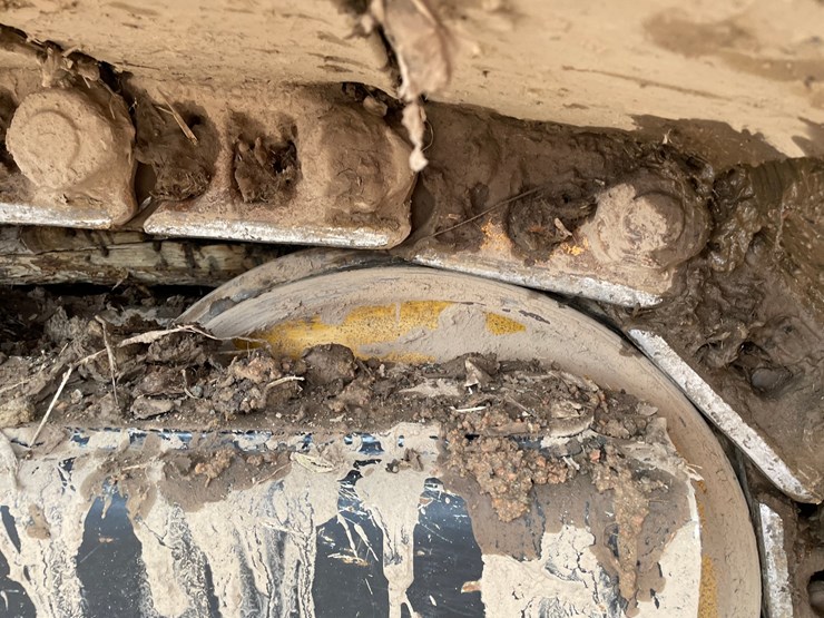 2017-gyro-trac-gt35-image-30