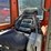 kubota-kx161-3-image-18