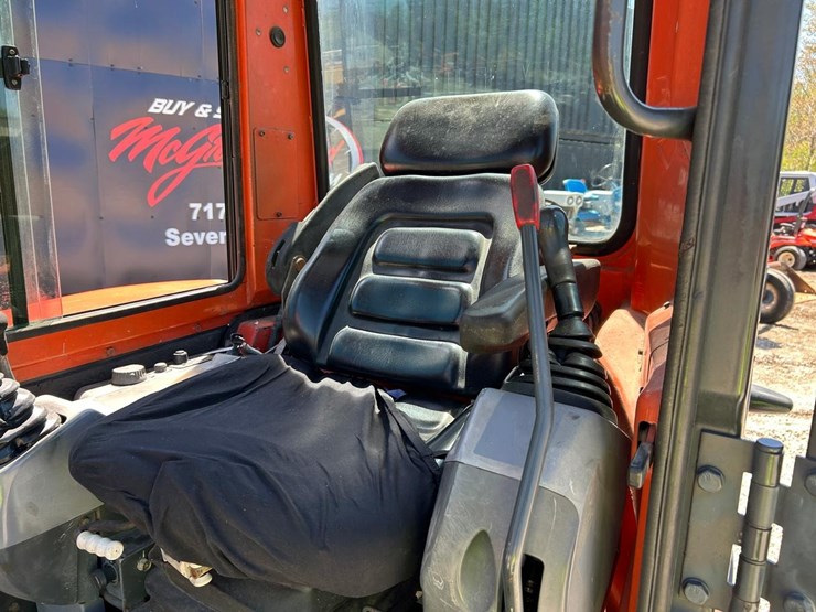 kubota-kx161-3-image-18