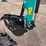 2026-cfg-industry-mh12rx-image-9