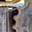 deere-50-p-tier-image-13