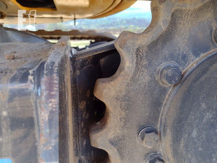 deere-50-p-tier-image-13