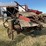 john-deere-8-image-5