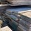 scaffolding-boards-image-5