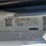 2007-freightliner-m2-106-image-7