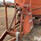 jay-lor-600-direct-3ii-vertical-mixer/feeder-image-11