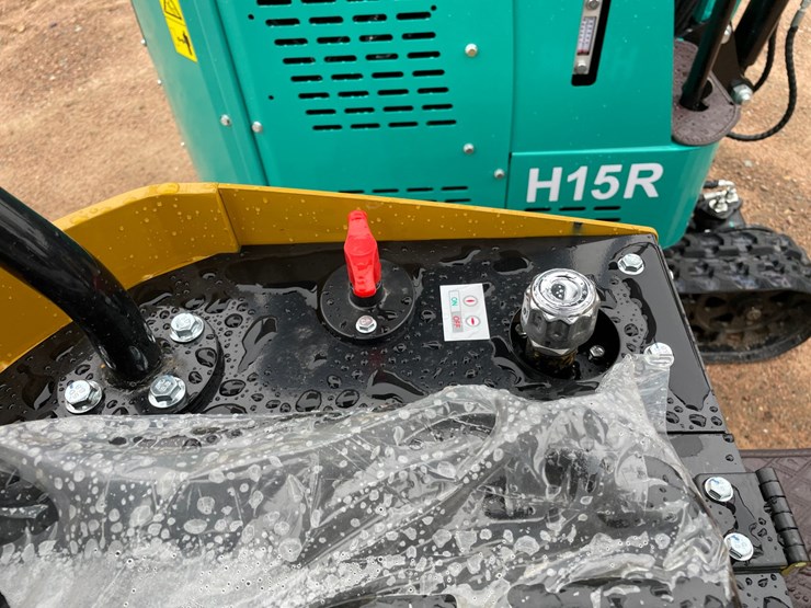 2026-cfg-industry-h12r-image-18