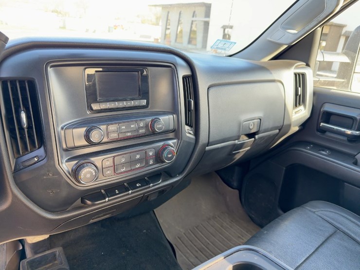 2014-gmc-sierra-1500-image-20