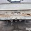 2001-ford-f350-xl-image-18
