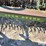 john-deere-414-image-19