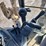 2016-deere-410l-image-17