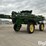 2017-john-deere-r4038-image-1