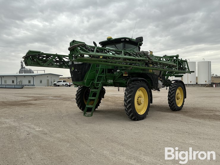 2017-john-deere-r4038-image-1