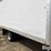 2000-ford-e350-image-12
