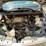 2006-chevrolet-uplander-lt-image-38