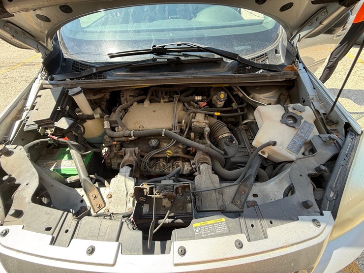 2006-chevrolet-uplander-lt-image-38