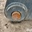 john-deere-210-image-17
