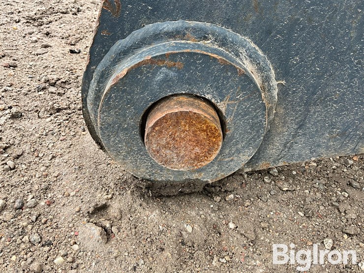 john-deere-210-image-17