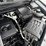 2017-chevrolet-equinox-image-64