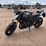 #1634-•-2012-yamaha-fz8-n-motorcycle-(has-wi-title)-image-1