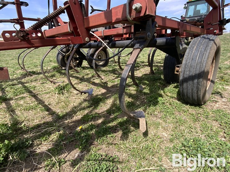 kent-series-v-image-17