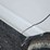 2010-ford-cargo-image-32