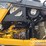 2019-deere-700k-lgp-image-42
