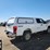 2020-ford-f350-image-4
