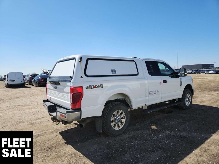 2020-ford-f350-image-4