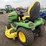 2021-john-deere-x590-image-4