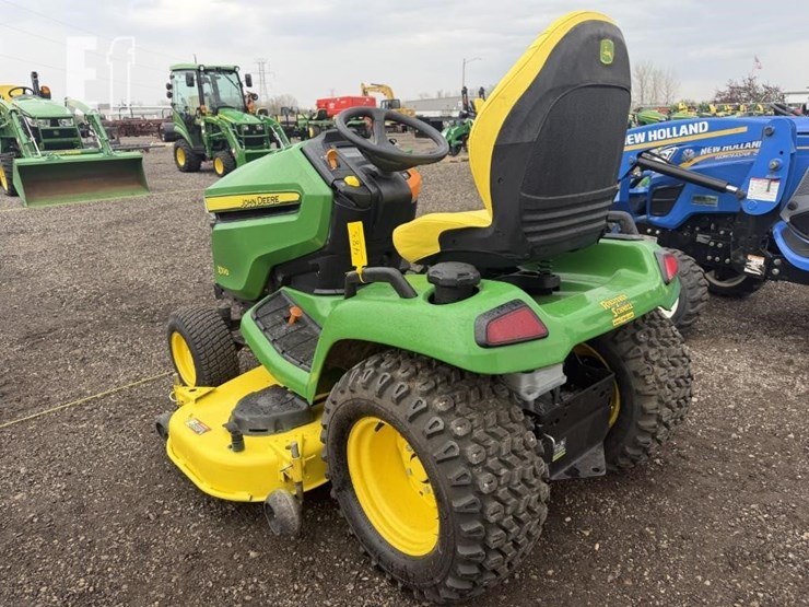 2021-john-deere-x590-image-4