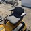 2011-cub-cadet-sltx1054-image-8