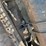 bobcat-7753-image-11
