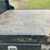 2000-ford-f350-image-11