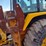 1991-deere-310d-image-27