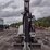 2004-bobcat-331g-image-25