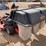 #1549-•-massey-ferguson-zero-turn-lawn-mower-image-5