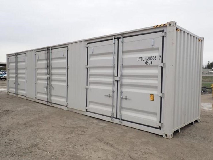 one-way-40-ft-image-1