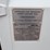 2026-high-cube-multi-door-shipping-container-image-6