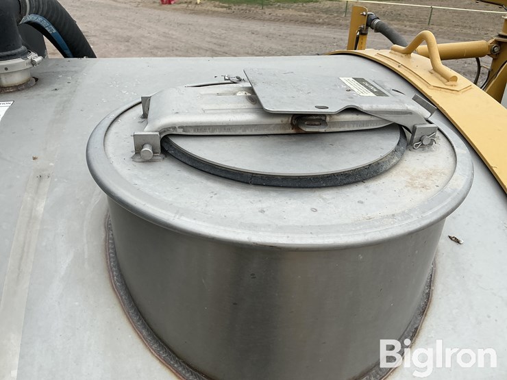 2013-ag-chem-rg1300-image-20