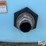 ace-flat-bottom-6,000-gal-fertilizer-tank-image-10