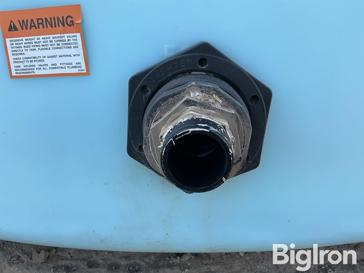 ace-flat-bottom-6,000-gal-fertilizer-tank-image-10