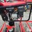2025-massey-ferguson-730-image-20