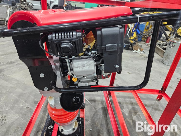 2025-massey-ferguson-730-image-20